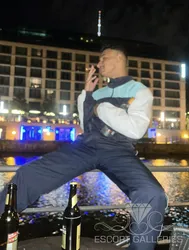 Escorts Berlin, Germany ilies