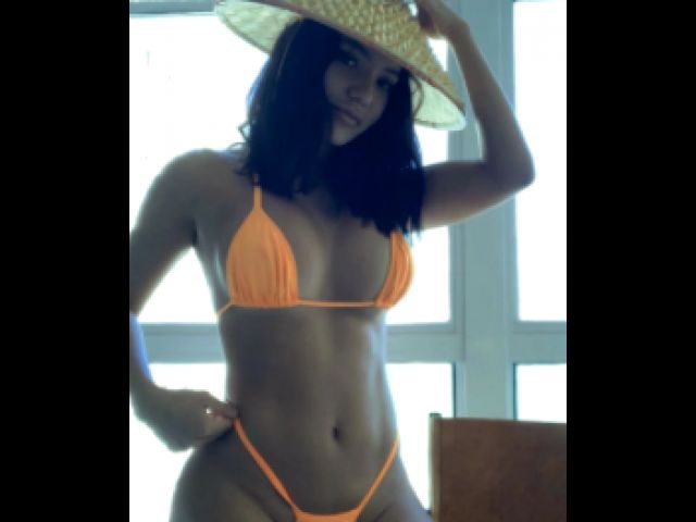 Escorts Las Vegas, Nevada Annabelle for outcalls 🔥