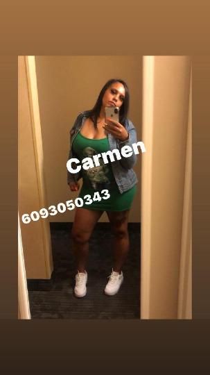 Escorts Norfolk, Virginia 🥰 Hot Latina Sexy Girl 😻💋👅