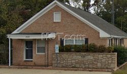 Massage Parlors Goldsboro, North Carolina DT Spa