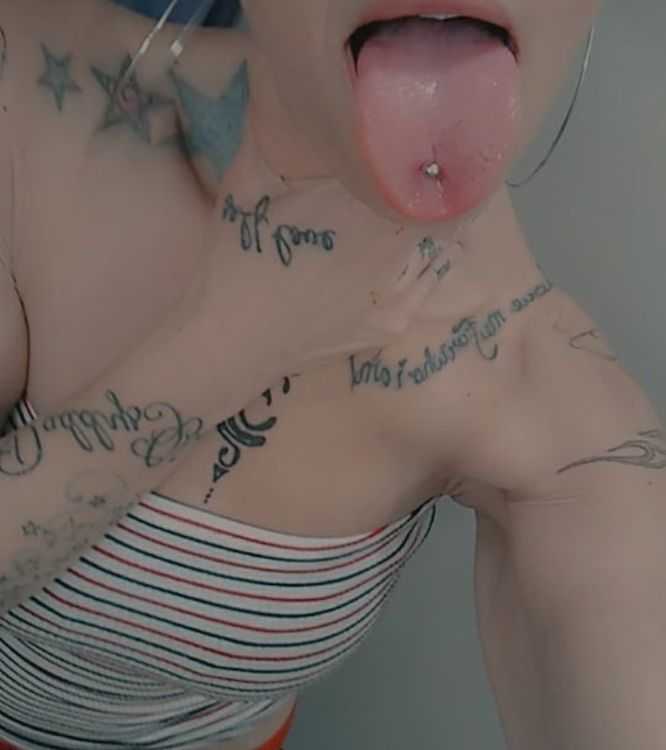 Escorts Vallejo, California Baybitch79