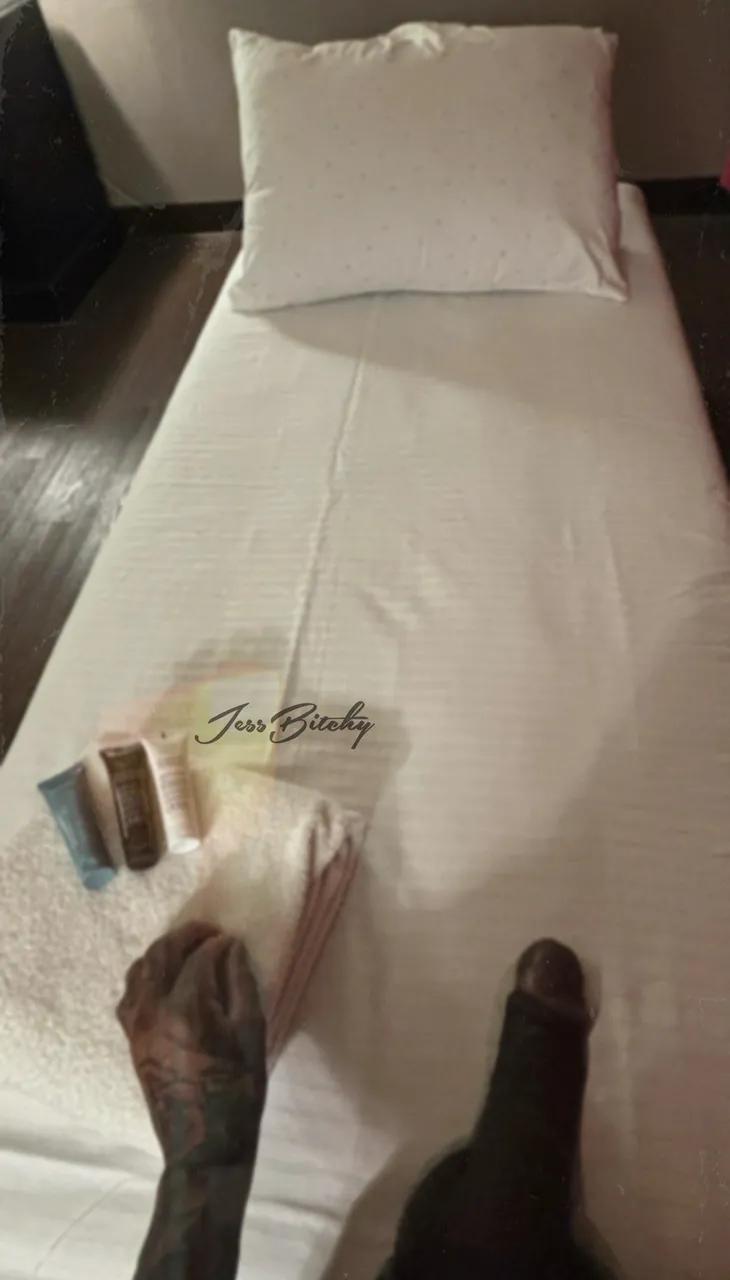 Escorts New Orleans, Louisiana Ⓕ Ⓐ Ⓒ Ⓘ Ⓐ Ⓛ Ⓘ Ⓢ Ⓣ