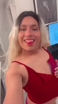 Emperatriz video 1