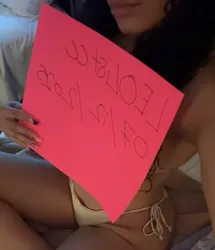 Escorts Fredericton, New Brunswick Chanel