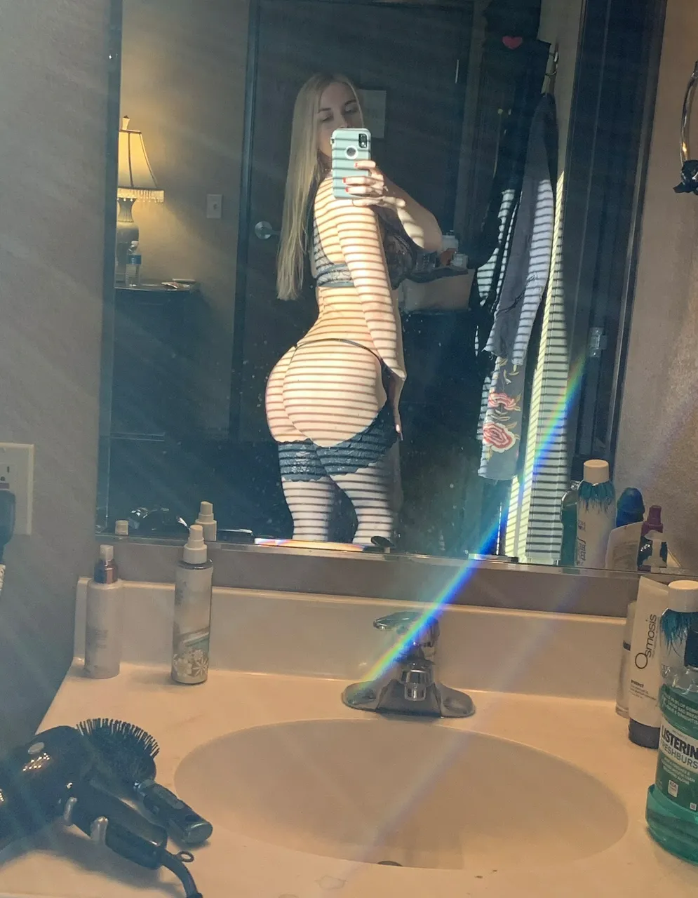 Escorts Washington, District of Columbia I’ll satisfy you with 🍑my full service🍑 🍆such as oral🍑doggy🍆🍑💦
