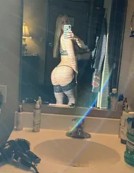 Escorts Washington, District of Columbia I’ll satisfy you with 🍑my full service🍑 🍆such as oral🍑doggy🍆🍑💦