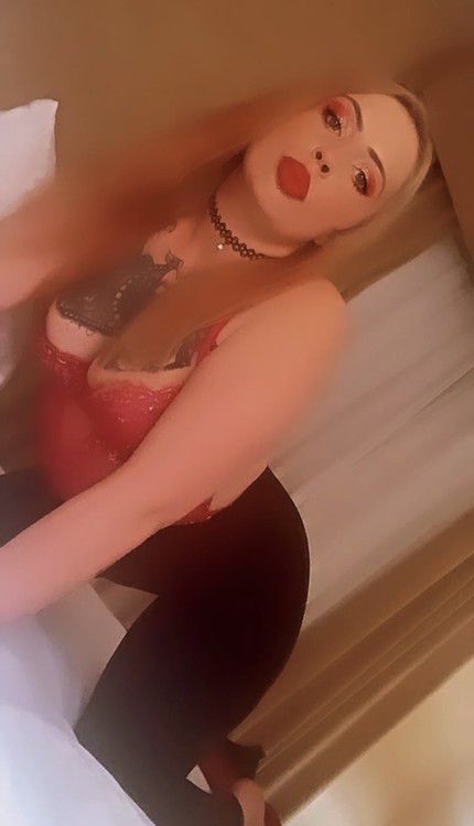 Escorts Benicia, California curvaceouskaylaXo