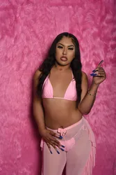 Escorts Buena Park, California Ts Chrissy 🌹🎀