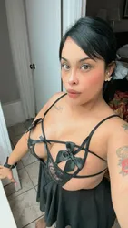 Escorts Miami, Florida Tu rosita🌹