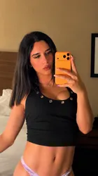 Escorts Oakland, California Rachell Vallejo
