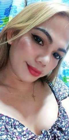 Escorts Bacolod City, Philippines Allyn