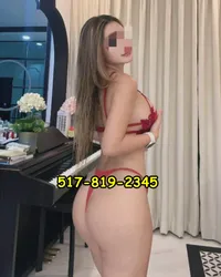 Escorts Toledo, Ohio Thailand young girls in town | 💯Sexy 💯Juicy💦👅tight💦👅Thailand 👅--👅