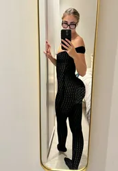 Escorts Scarborough, Ontario Evelyn