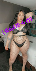 Escorts San Pablo, California Sexyexotic07