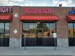 Massage Parlors Oklahoma City, Oklahoma Qq Spa