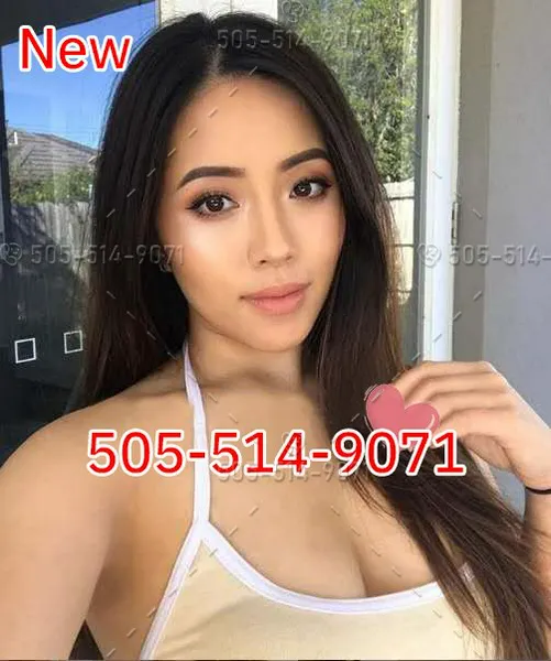 Escorts Albuquerque, New Mexico 💚💚💚⭐✅⭐✅Best💎VIP💎Service⭐✅ | 💚⭐🅽🅴🆆💎🌺💟🔥𝓗𝓸𝓽𝓽𝓮𝓼𝓽⭐💞Asian Beauty💟🔥💎--💖✨