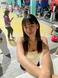 Escorts Cavite City, Philippines Shanesteven