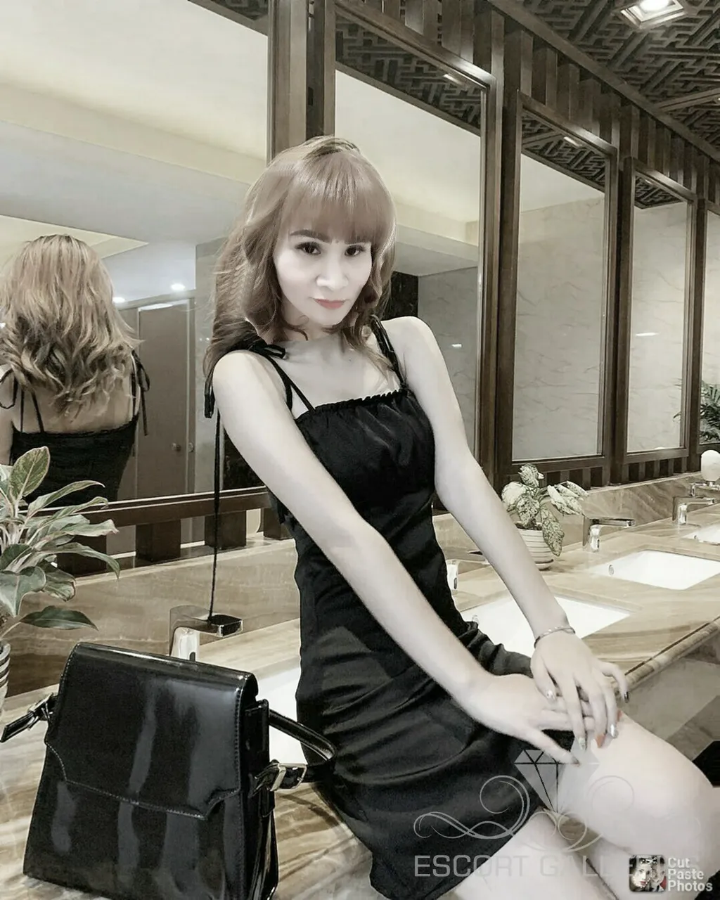 Escorts Al Ain City, United Arab Emirates null