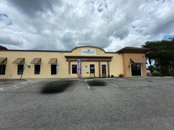 Massage Parlors Naples, Florida Gentle Care Massage Center