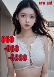 Escorts New Haven, Connecticut 🟥🟧🟥🟥🟧🟧🟧new shop, new boss, new girl🟥Grand Opening🟧🟨🟥 🟧🟧🟧