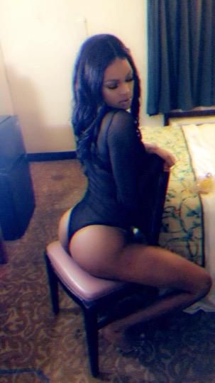 Escorts Battle Creek, Michigan The TS Amina Python Experience 🐍 Highest Rated - Extremely Discreet - 100% Satisfaction Guaranteed 💯