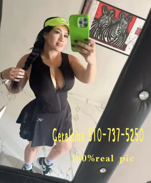 Escorts Hayward, California 24/7  outcall ~Incall ~bbfs