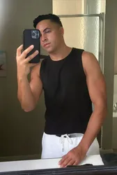 Escorts Orlando, Florida PR_Billy