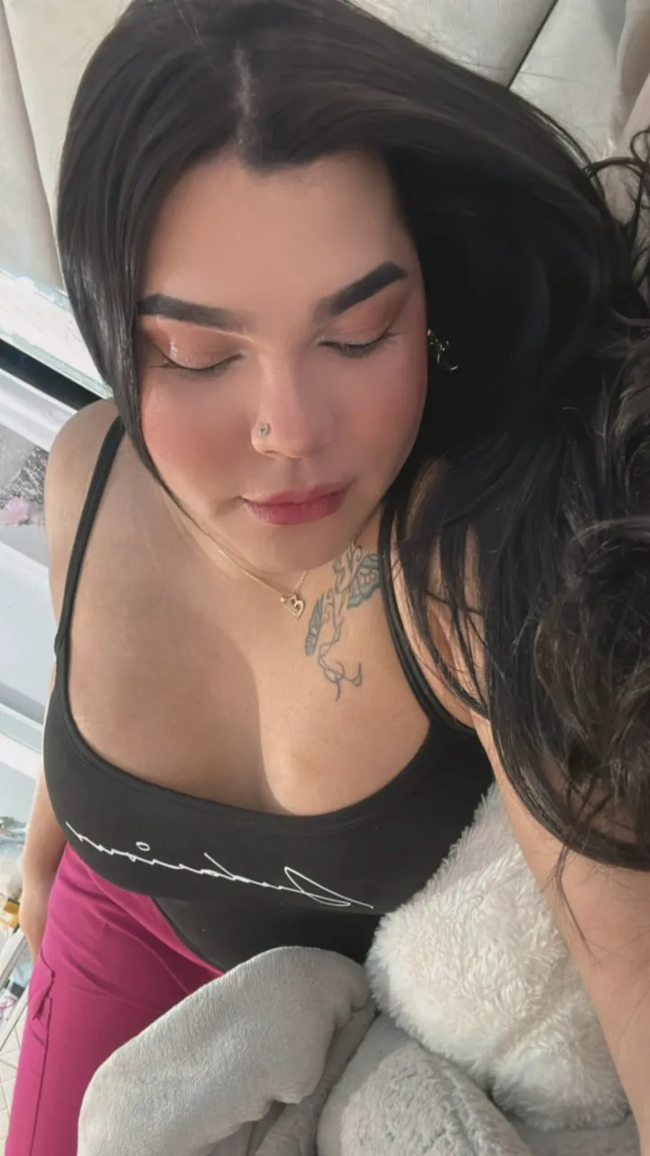 Escorts Austin, Texas Sexy Alma