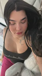 Escorts Austin, Texas Sexy Alma