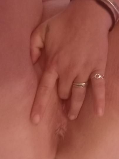 Escorts Little Rock, Arkansas lets go skate and feel up my holes outcall and car play only cum on let me taste and feel u