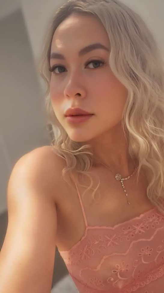 Escorts Asbury Park, New Jersey Summer162457