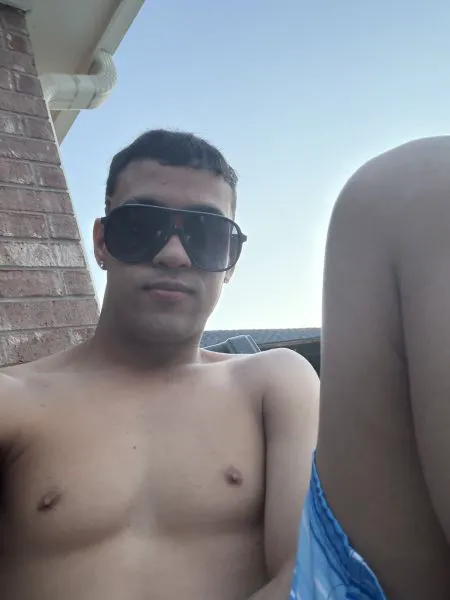 Escorts Dallas, Texas Santibabytop