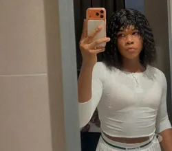 Escorts London, England Bela Brazilian trans girl 8 inches dominante 🇧🇷