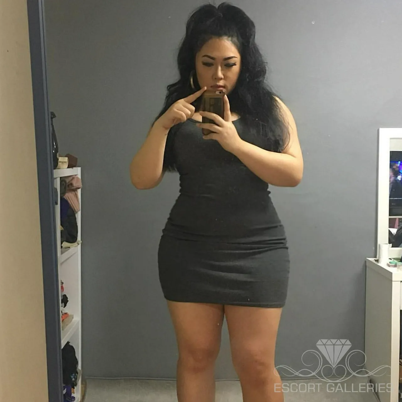 Escorts Frankfurt am Main, Germany Daca