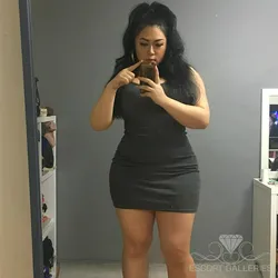 Escorts Frankfurt am Main, Germany Daca