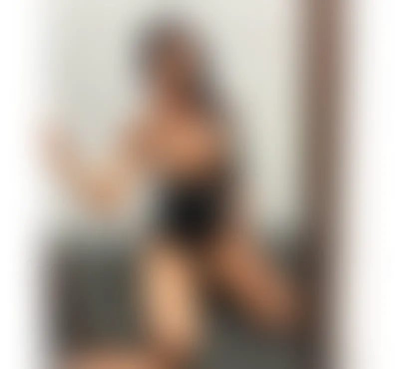 Escorts Epsom, England 🍆Shemale LIMITED TIME NEW 🍆TRANS LANA TS