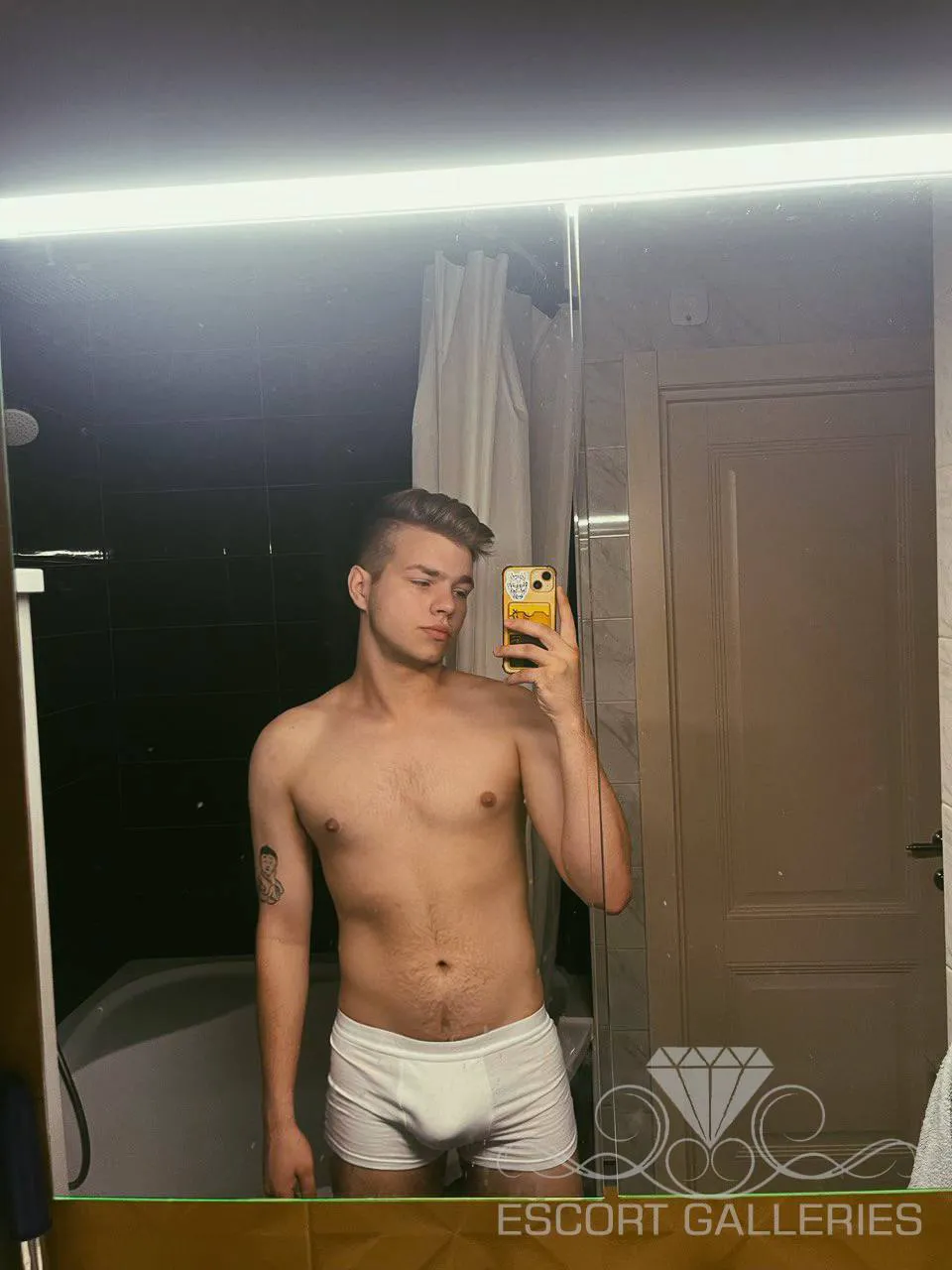 Escorts Moscow, Russia null