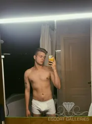 Escorts Moscow, Russia null