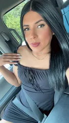 Escorts New Haven, Connecticut 🇻🇪New Haven CT🇻🇪