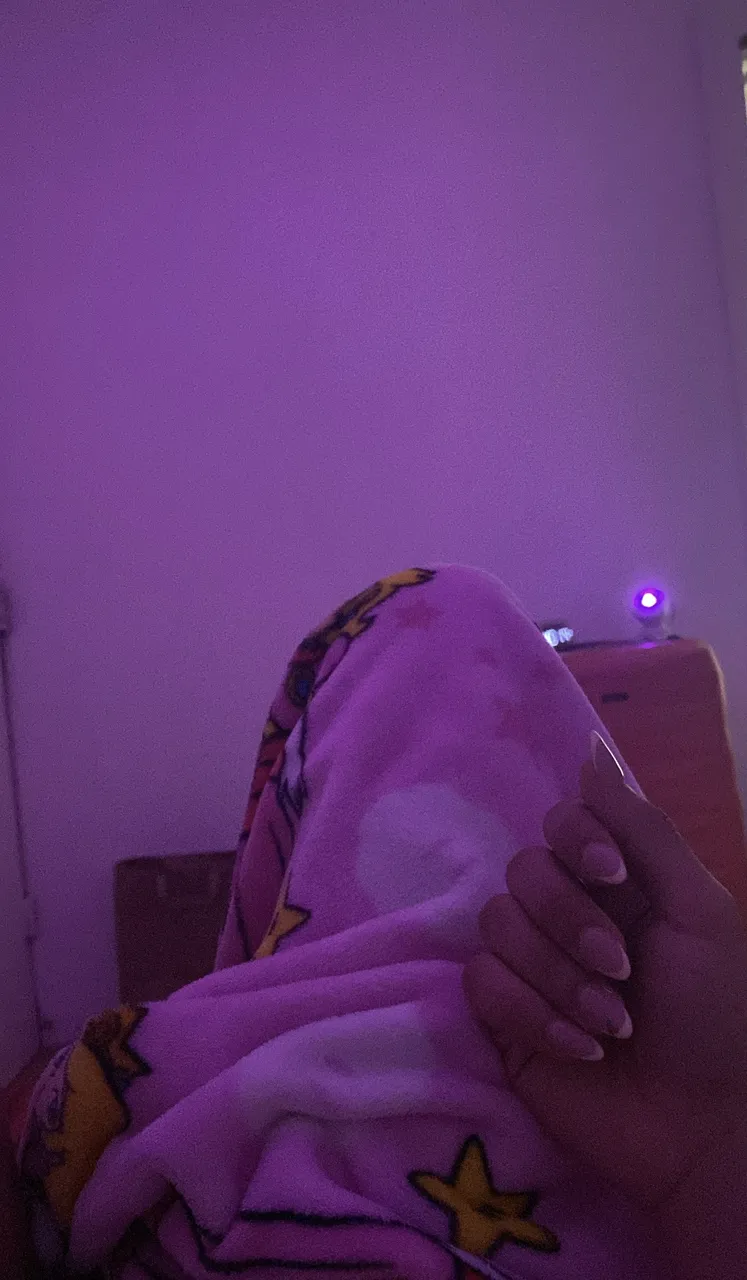 Escorts Bridgewater, New Jersey Available20now😈🥇🤫