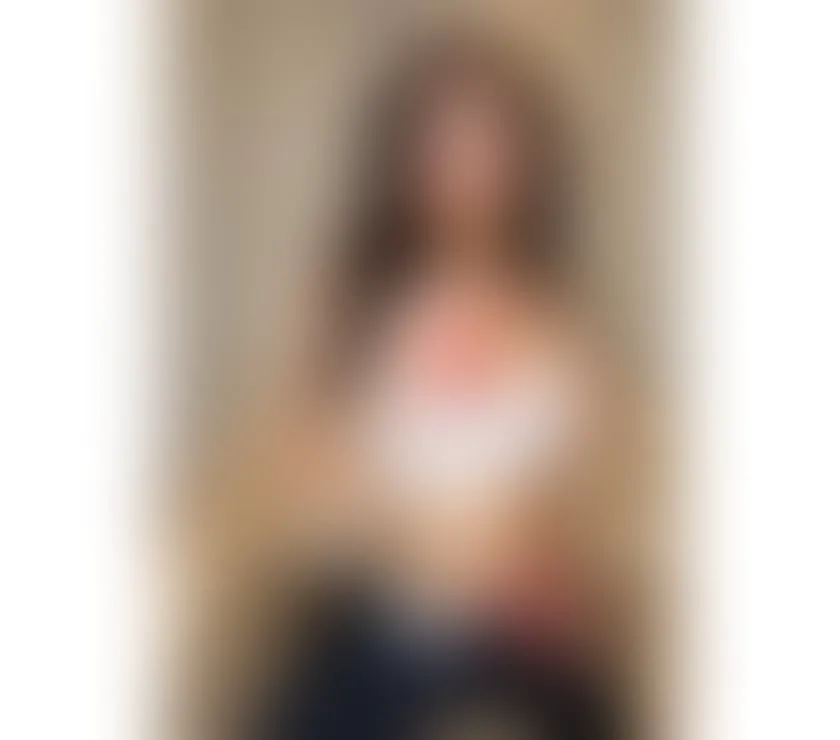 Escorts Reading, England Brazilian Goddess Now in Reading