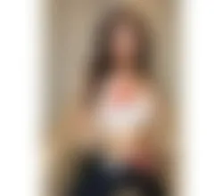 Escorts Reading, England Brazilian Goddess Now in Reading