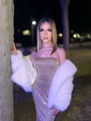 Escorts Dallas, Texas Sammy cum real🫦