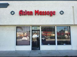 Hawaiian Gardens, California Asian Massage