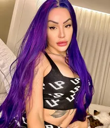 Escorts Hartford, Connecticut Luisa🍒🍆🍑