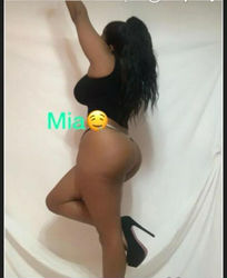 Escorts Toronto, Ohio Hola papi. Hot, Sexi And sweet 💋💋. PERLA, LUCI, SELINE AND MIA new girls in town♥, come and enjoy with us 🤤.