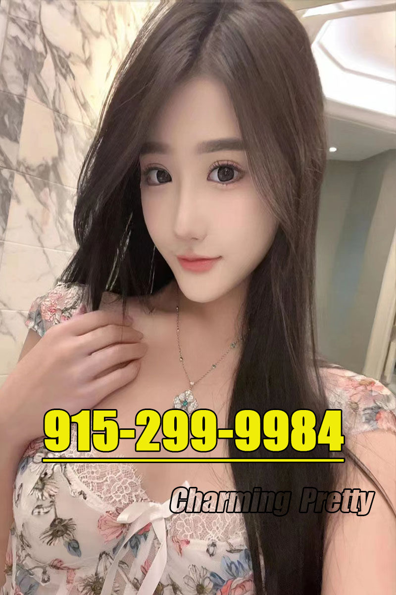 ♥️New Come✨Vip Service🍎🍎💋💋hot & sexy asian | Female Escorts in El Paso  TX | (915) 299-9984 - HOT.com