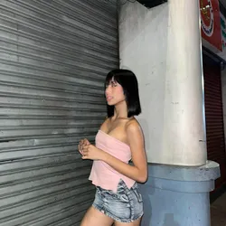 Escorts Manila, Philippines Rhian Sy