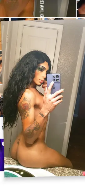 Escorts Denver, Colorado Eva/downt❤️‍🔥