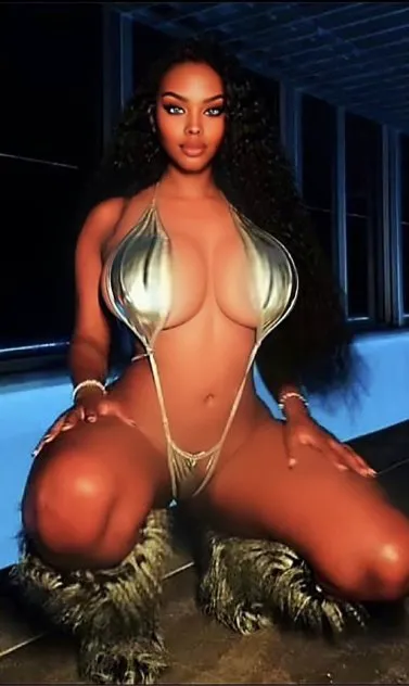 Body Rubs Dallas, Texas CHANEL | SEXIEST HOUR GLASS SHAPED BODY GORGEOUS DD's with a big 🍑